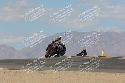 media/Oct-01-2023-SoCal Trackdays (Sun) [[4c570cc352]]/Turn 10 Inside (1250pm)/